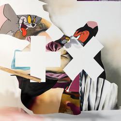 Jay Hardway profile photo