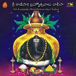 Sri Kanipaka Bramhotsavalu Chalisa