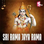 Sri Rama Jaya Rama