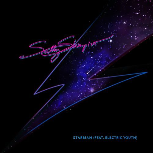 Starman (feat. Electric Youth)_poster_image