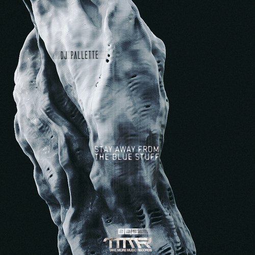 DJ Pallette