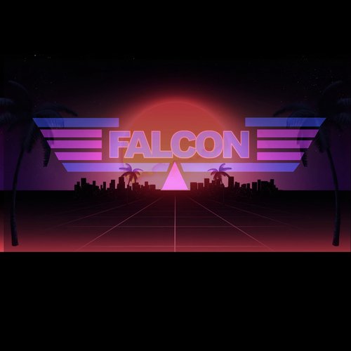 Stellar Theme