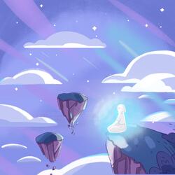 Steven Universe by Jasper, Martin Arteta, 11:11 Music Group