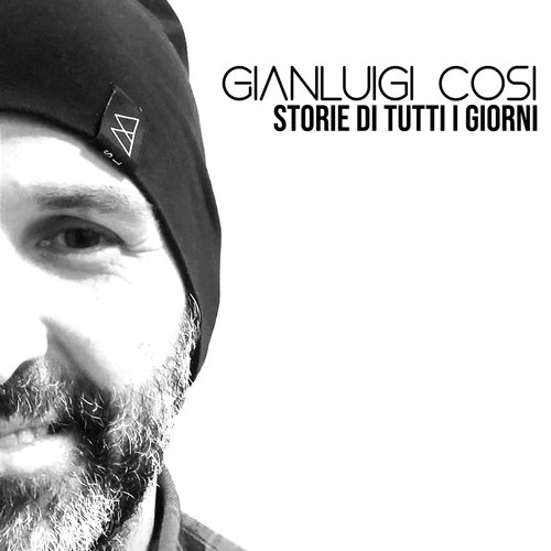 Storie di tutti i giorni