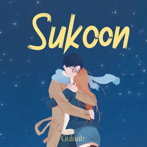 Sukoon