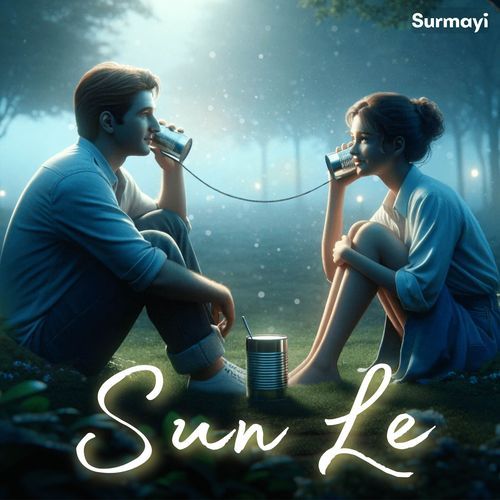 Sun Le