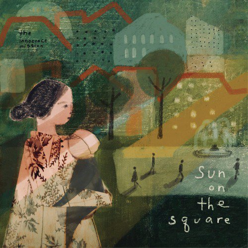 Sun on the Square_poster_image