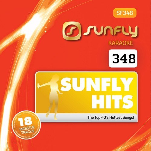 Sunfly Hits, Vol. 348