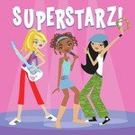 The Superstarz Kids