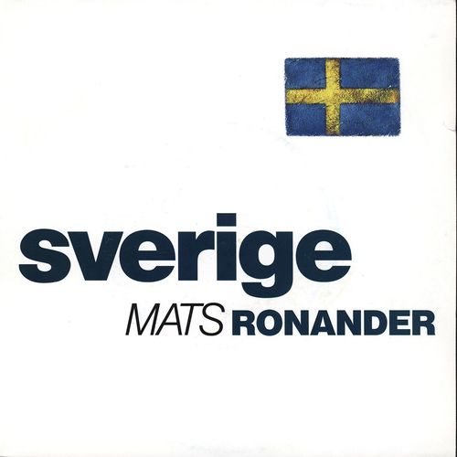 Sverige (single vision)_poster_image