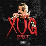 THE XUG EFFECT (Intro)