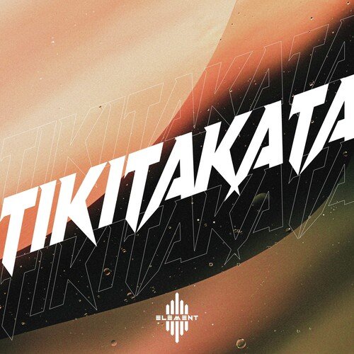 TIKITAKATA