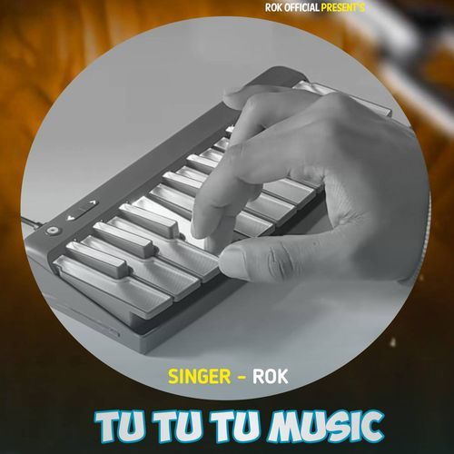 TU TU TU MUSIC