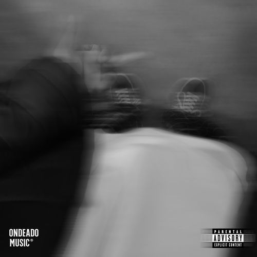 TUMBADO Y ENAMORADO