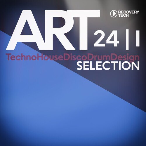 Broadcast (Original Mix) cover art