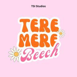 Mera Man Ye Bata De Tu