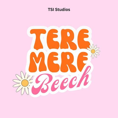 Tere Mere Beech