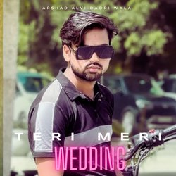 Teri Meri Wedding-NA0CaTByW3E