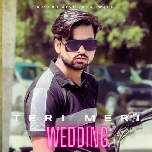 Teri Meri Wedding