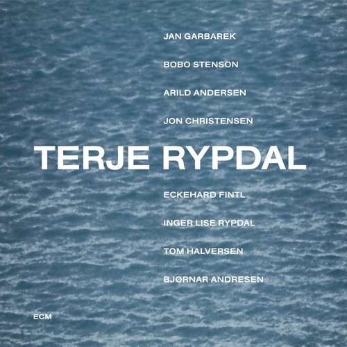 Terje Rypdal_poster_image