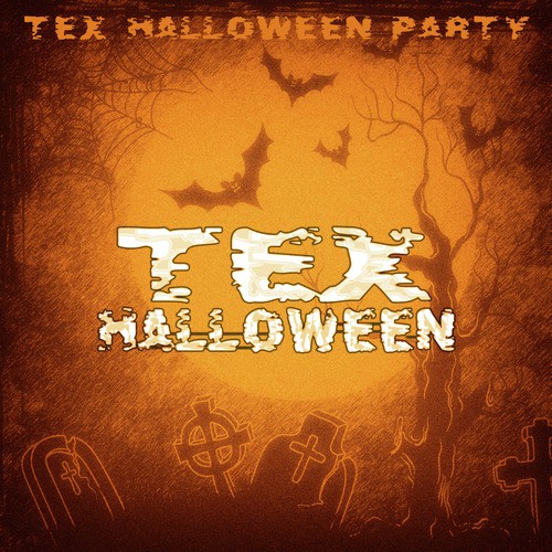 Tex Halloween