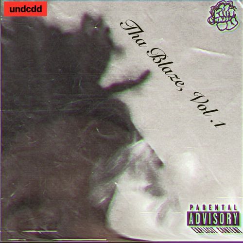 bvd boi cover art