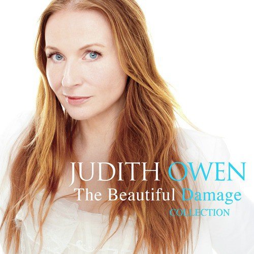 Emily Lyrics Judith Owen Only On Jiosaavn