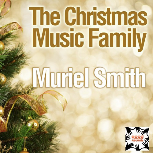 The Christmas Music Family