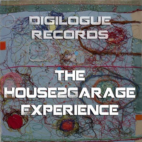  Imagine Calm Sickness 