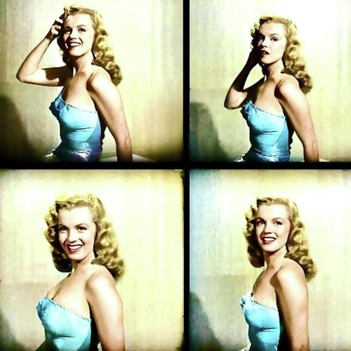 It Had To Be You ((From The Movie ‘When Harry Met Sally’) (Remastered)