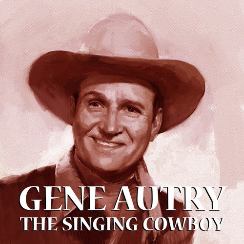 The Singing Cowboy_poster_image