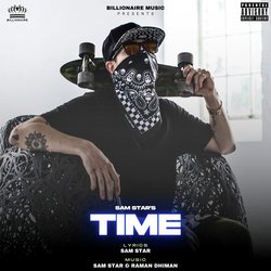 Time-KTcKYxVVQ0E