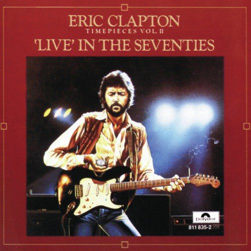 Knockin On Heaven S Door Lyrics Eric Clapton Only On