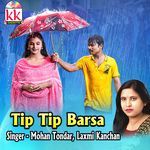 Tip Tip Barsa