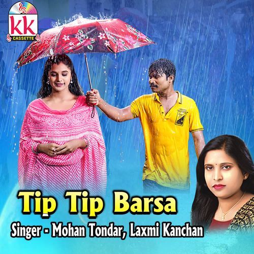 Tip Tip Barsa