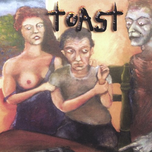 Toast