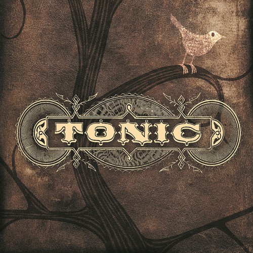 Tonic_poster_image