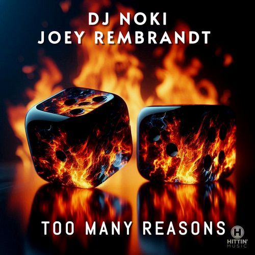 Too Many Reasons