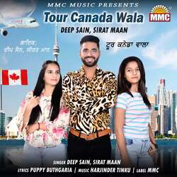 Tour Canada Wala-Oj8YVBZYdXQ