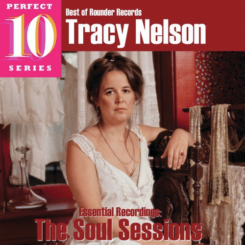 The Soul Sessions: Essential Recordings