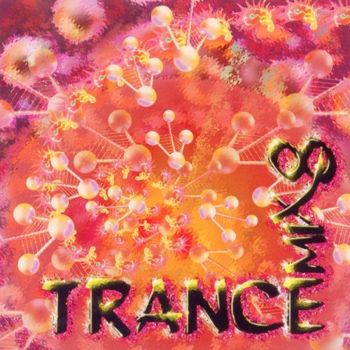 Trance Mix vol.8