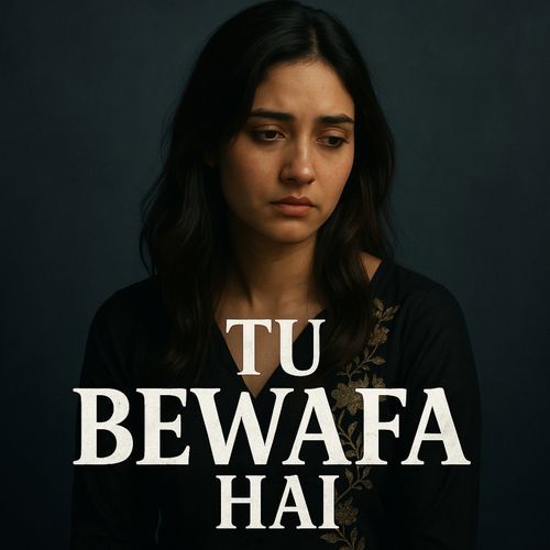 Tu Bewafa H
