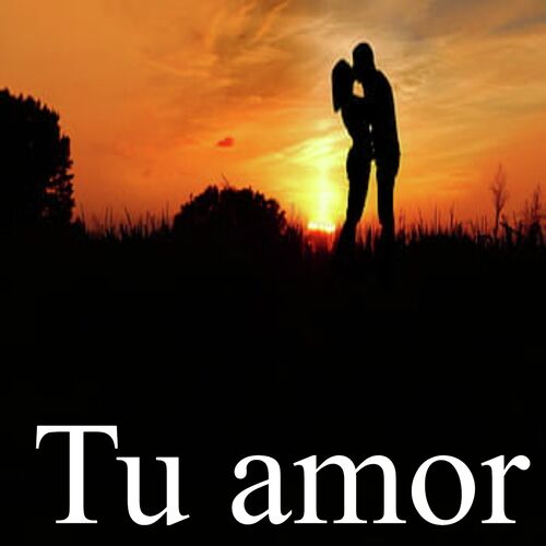 Tu amor_poster_image