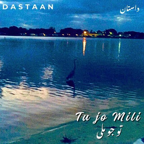 Tu jo Mili