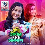 Tumi Amar Mon Akasha