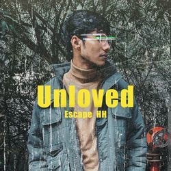 UNLOVED-ABkxHCRbAUQ