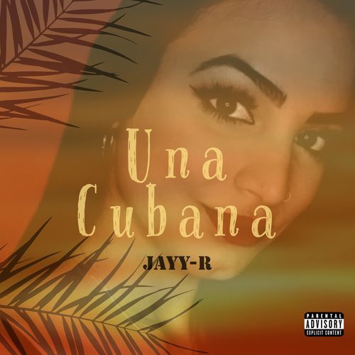 Una Cubana