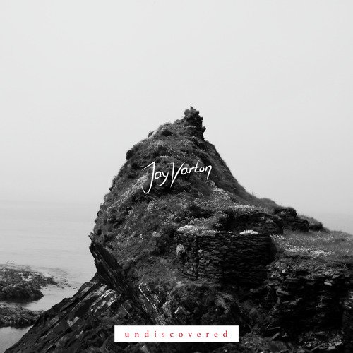 Second Trilogy cover art