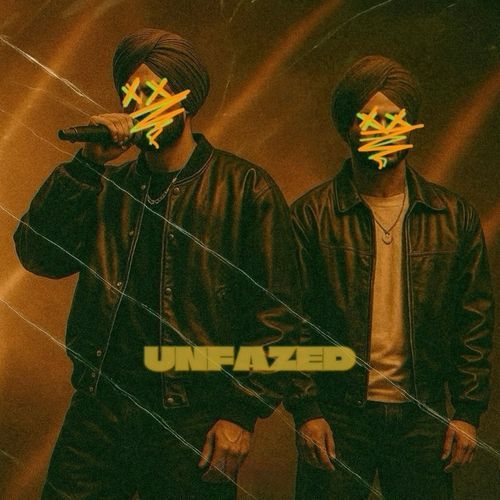 Unfazed