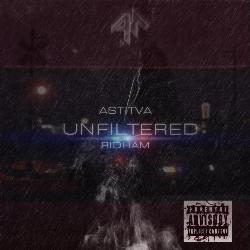 Unfiltered-HB8gfRxITkk